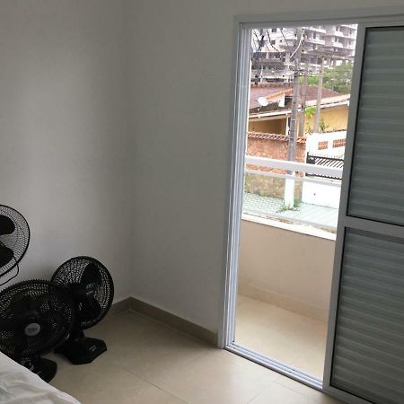 Condominio Paco E Lola Πράια Γκράντε Εξωτερικό φωτογραφία