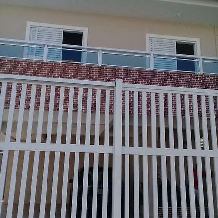 Condominio Paco E Lola Πράια Γκράντε Εξωτερικό φωτογραφία