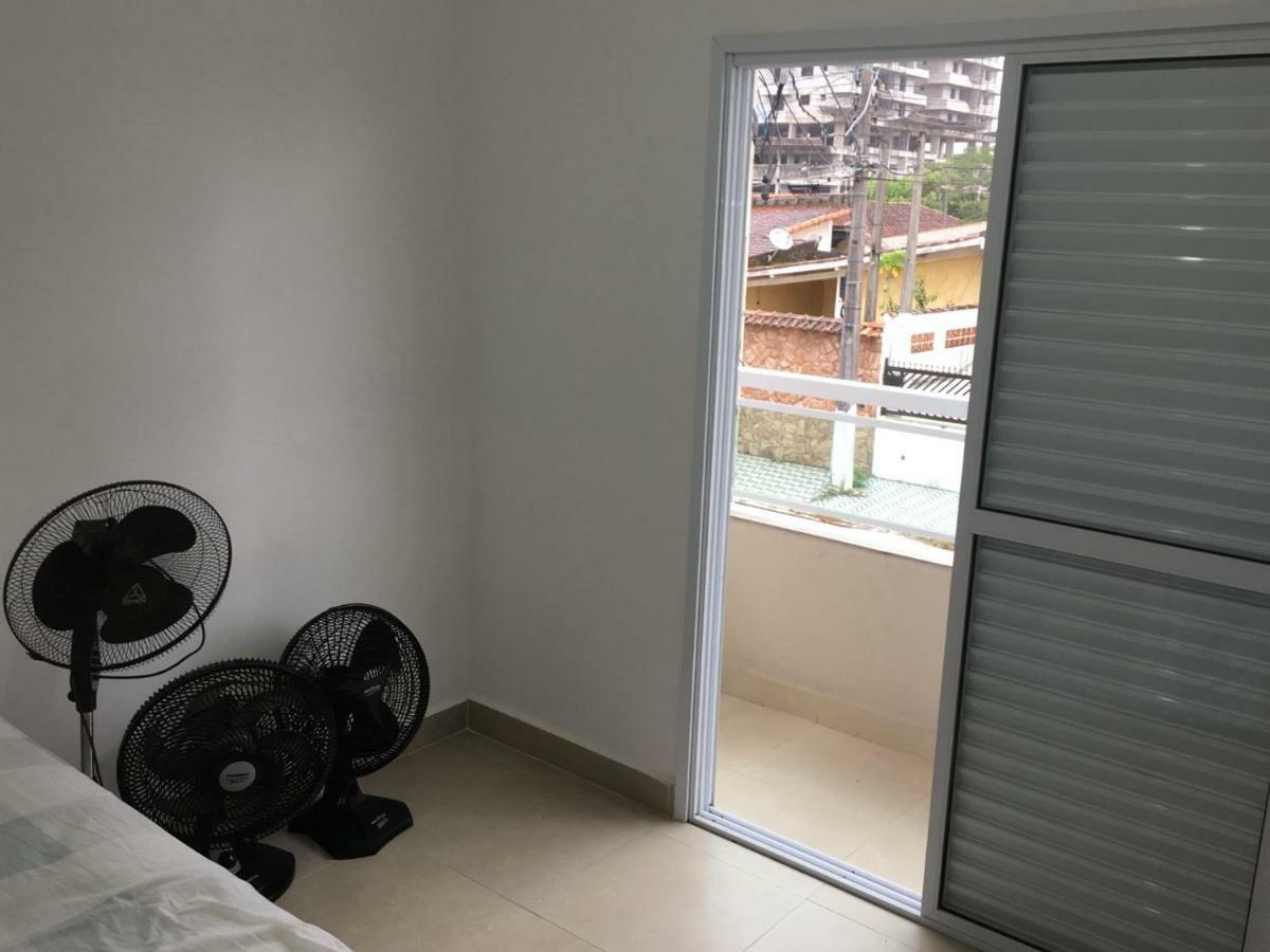 Condominio Paco E Lola Πράια Γκράντε Εξωτερικό φωτογραφία
