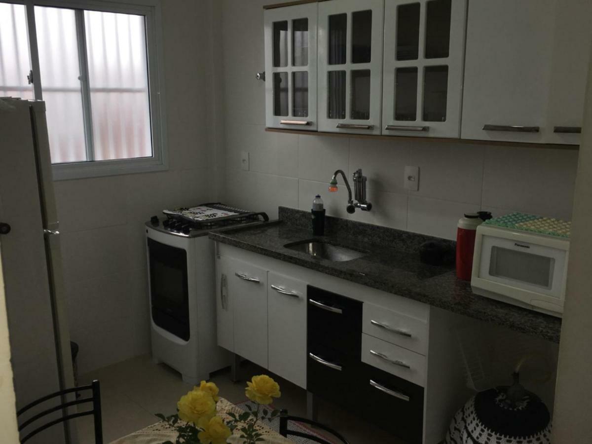 Condominio Paco E Lola Πράια Γκράντε Εξωτερικό φωτογραφία
