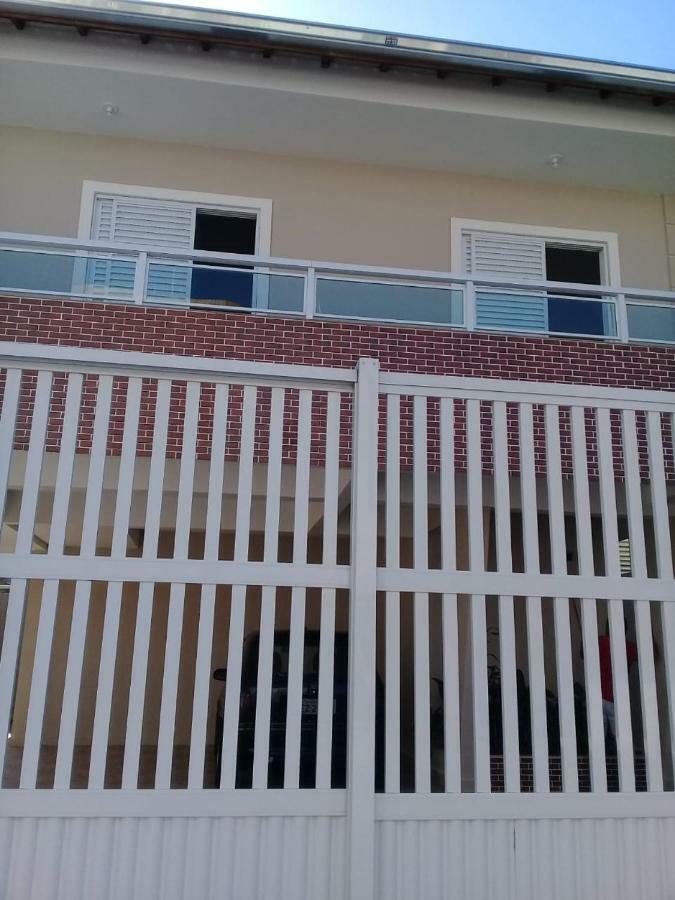 Condominio Paco E Lola Πράια Γκράντε Εξωτερικό φωτογραφία