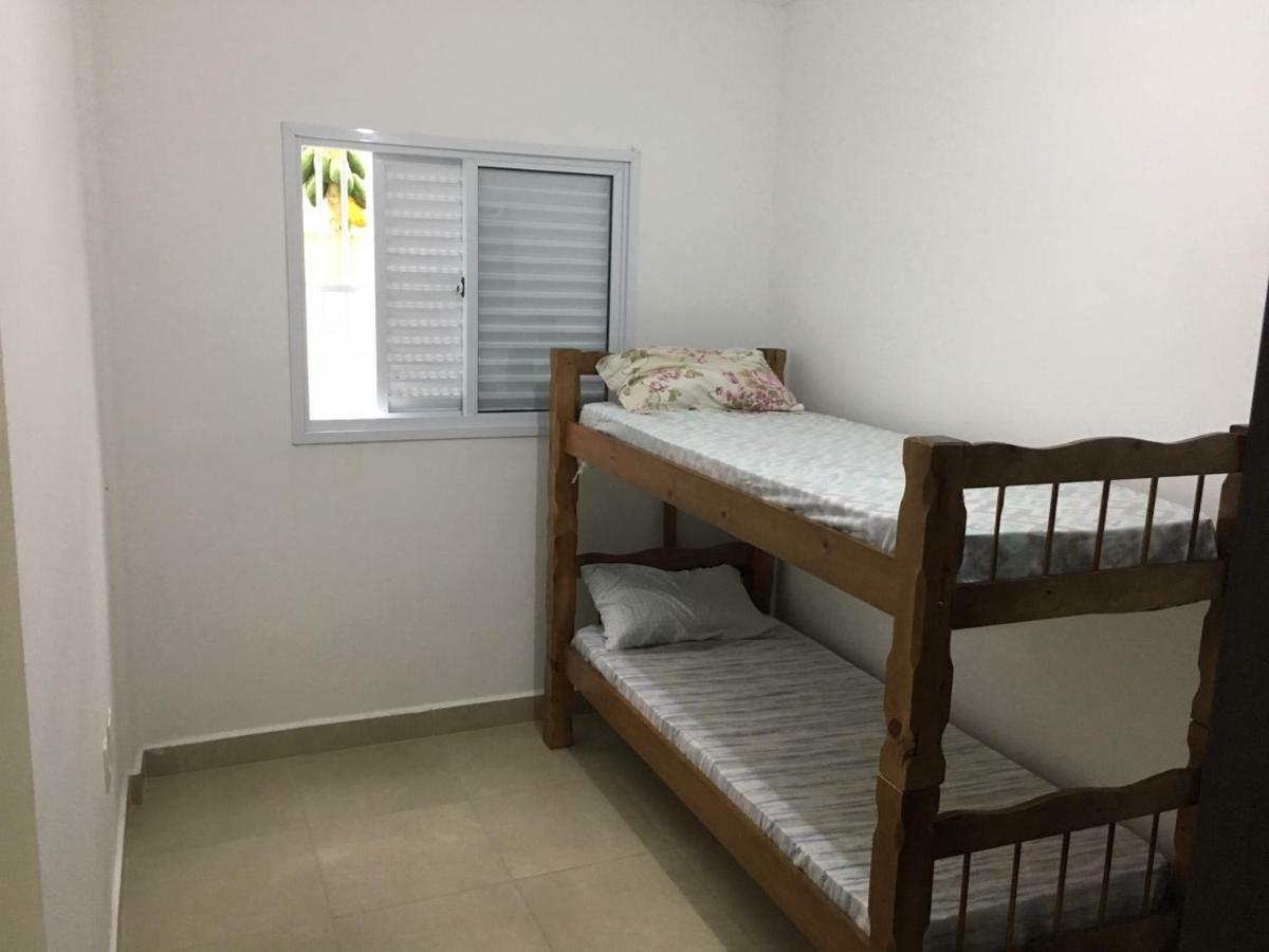Condominio Paco E Lola Πράια Γκράντε Εξωτερικό φωτογραφία