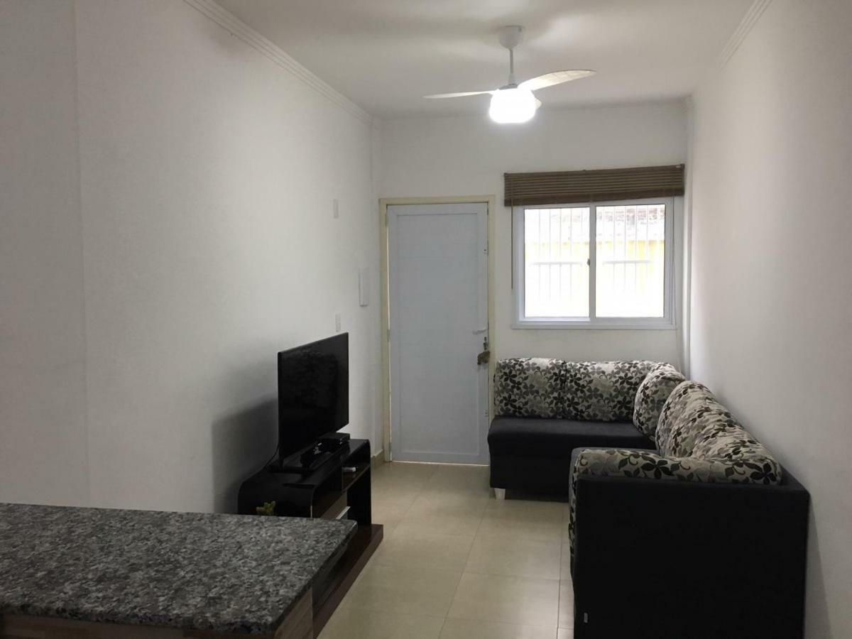 Condominio Paco E Lola Πράια Γκράντε Εξωτερικό φωτογραφία