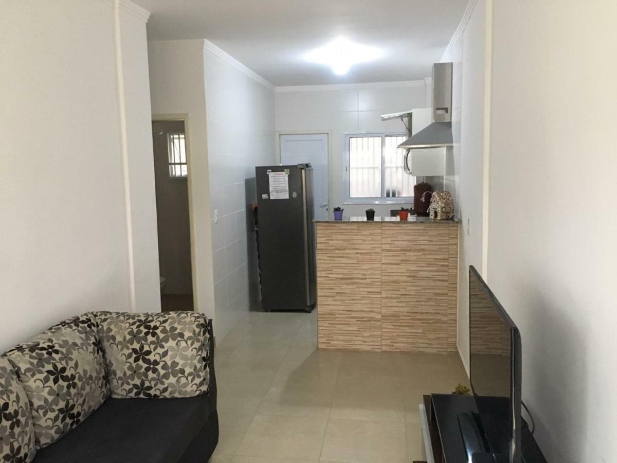 Condominio Paco E Lola Πράια Γκράντε Εξωτερικό φωτογραφία