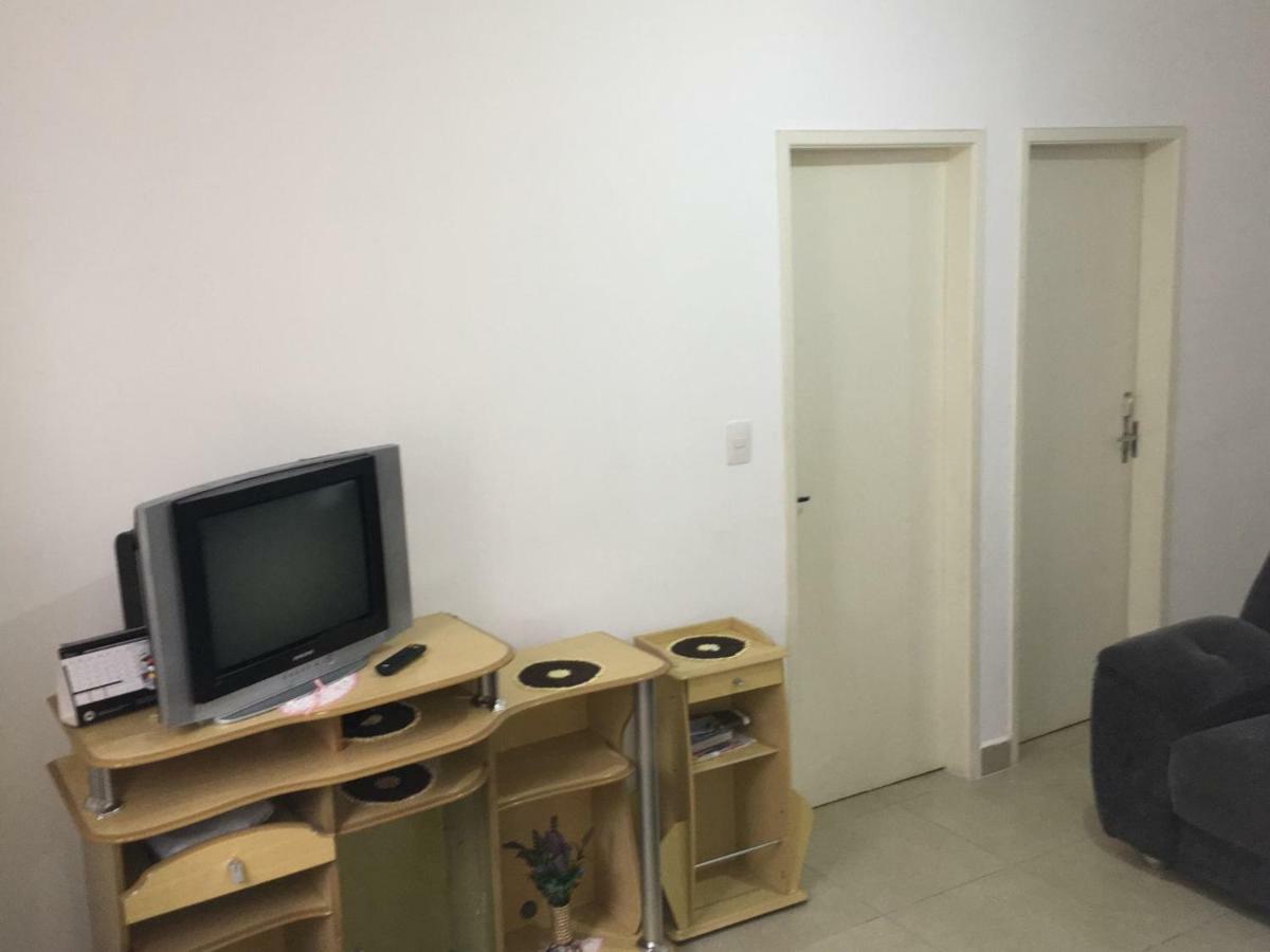 Condominio Paco E Lola Πράια Γκράντε Εξωτερικό φωτογραφία
